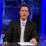 the.colbert.report.10.15.09.Jerry Mitchell_20091024030936.jpg