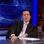 the.colbert.report.10.15.09.Jerry Mitchell_20091024031131.jpg