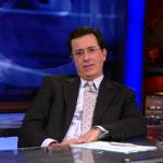 the.colbert.report.10.15.09.Jerry Mitchell_20091024031137.jpg