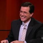 the.colbert.report.10.15.09.Jerry Mitchell_20091024031413.jpg