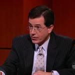 the.colbert.report.10.15.09.Jerry Mitchell_20091024031826.jpg