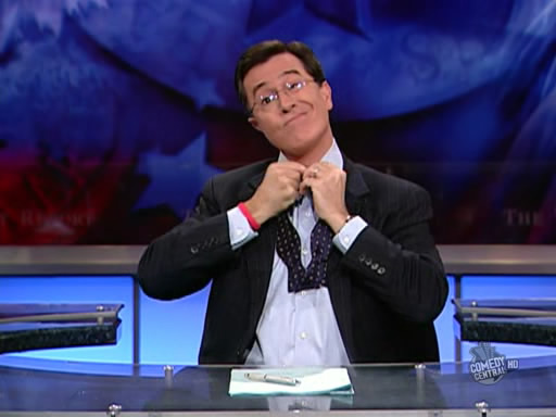 the.colbert.report.10.26.09.Cornel West_20091103203956.jpg