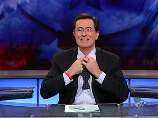 the.colbert.report.10.26.09.Cornel West_20091103204043.jpg