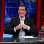 the.colbert.report.10.26.09.Cornel West_20091103204231.jpg