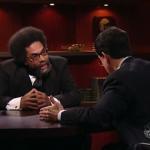 the.colbert.report.10.26.09.Cornel West_20091103210855.jpg