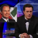 the.colbert.report.10.26.09.Cornel West_20091103205506.jpg