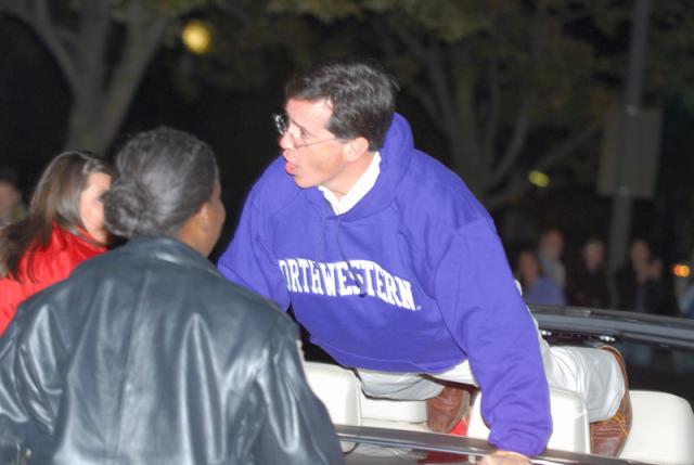 Northwestern2-colbert.jpg