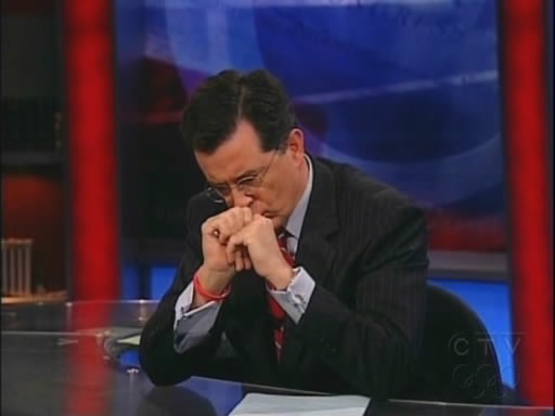 the colbert report.11.02.09.Dan Jansen, Nicholas Thompson_20091130173634.jpg