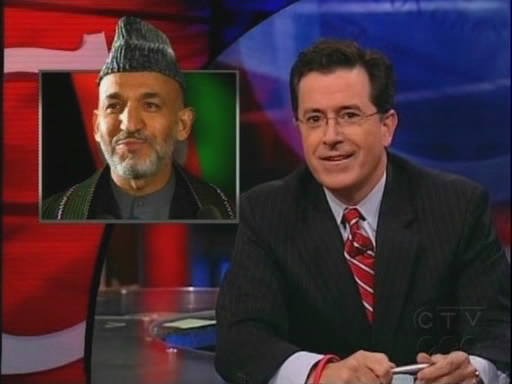 the colbert report.11.02.09.Dan Jansen, Nicholas Thompson_20091130173920.jpg