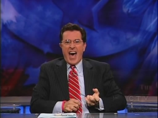 the colbert report.11.02.09.Dan Jansen, Nicholas Thompson_20091130174127.jpg