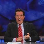 the colbert report.11.02.09.Dan Jansen, Nicholas Thompson_20091130174127.jpg