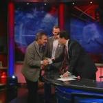 the colbert report.11.02.09.Dan Jansen, Nicholas Thompson_20091130175143.jpg