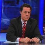 the colbert report.11.02.09.Dan Jansen, Nicholas Thompson_20091130175201.jpg