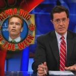 the colbert report.11.02.09.Dan Jansen, Nicholas Thompson_20091130175431.jpg