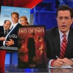 the colbert report.11.02.09.Dan Jansen, Nicholas Thompson_20091130175457.jpg