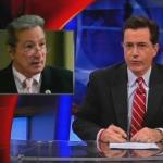 the colbert report.11.02.09.Dan Jansen, Nicholas Thompson_20091130175510.jpg