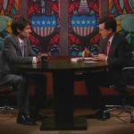 the colbert report.11.02.09.Dan Jansen, Nicholas Thompson_20091130175809.jpg