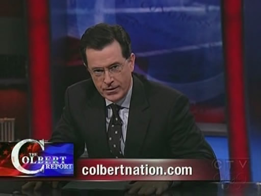 the.colbert.report.11.03.09.Andrew Sullivan_20091130181028.jpg