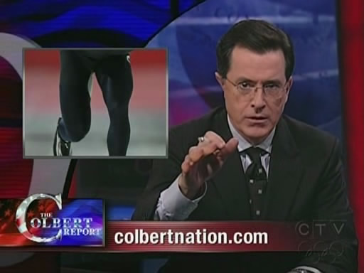 the.colbert.report.11.03.09.Andrew Sullivan_20091130181150.jpg