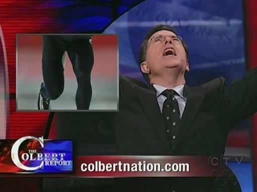 the.colbert.report.11.03.09.Andrew Sullivan_20091130181203.jpg