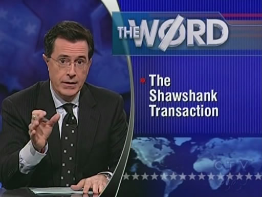 the.colbert.report.11.03.09.Andrew Sullivan_20091130181428.jpg