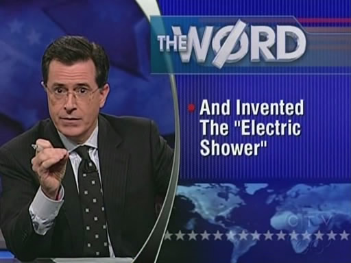 the.colbert.report.11.03.09.Andrew Sullivan_20091130181507.jpg