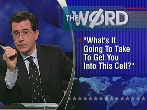 the.colbert.report.11.03.09.Andrew Sullivan_20091130181732.jpg