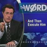 the.colbert.report.11.03.09.Andrew Sullivan_20091130181747.jpg