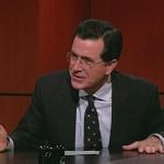 the.colbert.report.11.03.09.Andrew Sullivan_20091130183630.jpg