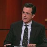 the.colbert.report.11.03.09.Andrew Sullivan_20091130183652.jpg