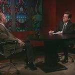 the.colbert.report.11.03.09.Andrew Sullivan_20091130183729.jpg