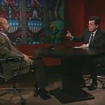 the.colbert.report.11.03.09.Andrew Sullivan_20091130183740.jpg