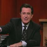 the.colbert.report.11.03.09.Andrew Sullivan_20091130183803.jpg