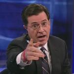 the.colbert.report.11.04.09.Harold Evans_20091130193045.jpg