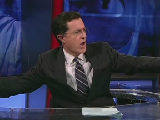 the.colbert.report.11.04.09.Harold Evans_20091130193200.jpg