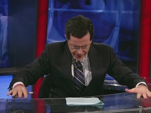 the.colbert.report.11.04.09.Harold Evans_20091130193217.jpg