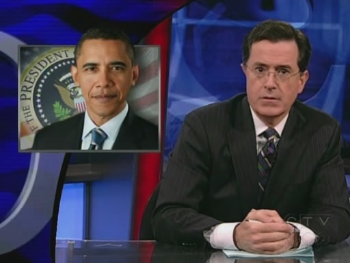 the.colbert.report.11.04.09.Harold Evans_20091130193512.jpg