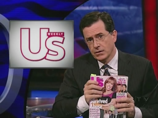 the.colbert.report.11.04.09.Harold Evans_20091130194037.jpg