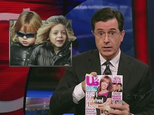 the.colbert.report.11.04.09.Harold Evans_20091130194157.jpg