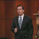 the.colbert.report.11.04.09.Harold Evans_20091130194252.jpg