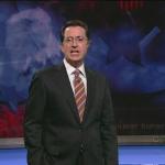 the.colbert.report.11.04.09.Harold Evans_20091130194338.jpg