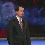 the.colbert.report.11.04.09.Harold Evans_20091130194443.jpg