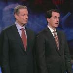 the.colbert.report.11.04.09.Harold Evans_20091130194906.jpg