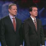 the.colbert.report.11.04.09.Harold Evans_20091130194943.jpg