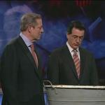 the.colbert.report.11.04.09.Harold Evans_20091130195023.jpg