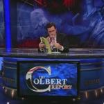 the.colbert.report.11.04.09.Harold Evans_20091130195128.jpg