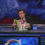 the.colbert.report.11.04.09.Harold Evans_20091130195134.jpg