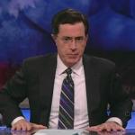 the.colbert.report.11.04.09.Harold Evans_20091130195154.jpg