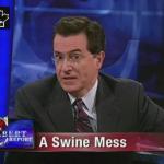 the.colbert.report.11.05.09.Joey Cheek, Chief William Bratton_20091130201153.jpg