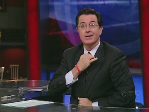 the.colbert.report.11.05.09.Joey Cheek, Chief William Bratton_20091130201258.jpg